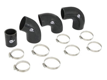 Load image into Gallery viewer, aFe 46-20260AS FITS BladeRunner Couplings and Clamps Replacement for Tube Kit 2016 GM Colorado/Canyon I4-2.8L