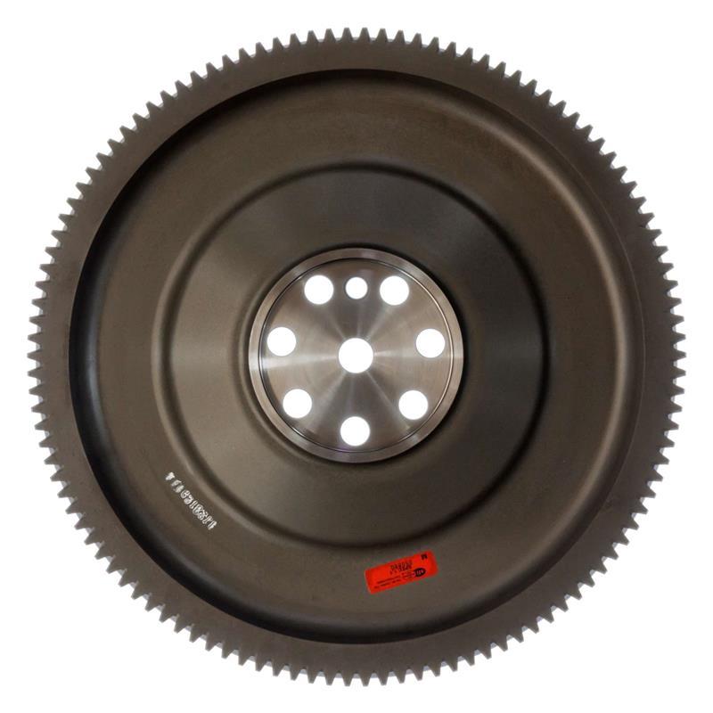 Exedy MF04 - 1996-1996 Mitsubishi Lancer Evolution IV L4 Lightweight Flywheel