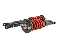 Load image into Gallery viewer, Skunk2 Racing 541-05-8400 -  -Skunk2 00-09 Honda S2000 Pro-ST CoiloversMono-Tube Shortened Damper
