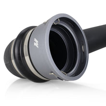 Load image into Gallery viewer, Mishimoto MMAI-G80-21 FITS 2021+ BMW G8X M3/M4 Performance Air Intake Kit