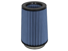 Load image into Gallery viewer, aFe 24-91039 FITS MagnumFLOW Air Filters IAF P5R A/F P5R 5F x 6-1/2B x 5-1/2T (Inv) x 9H (IM)