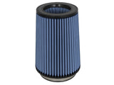 aFe 24-91039 FITS MagnumFLOW Air Filters IAF P5R A/F P5R 5F x 6-1/2B x 5-1/2T (Inv) x 9H (IM)