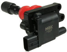 Load image into Gallery viewer, NGK 48691 - 2006-03 Mitsubishi Lancer COP (Waste Spark) Ignition Coil