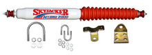 Load image into Gallery viewer, Skyjacker 7100 - 1986-1991 Suzuki Samurai Steering Damper Kit