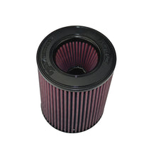 Load image into Gallery viewer, Injen High Performance Air Filter - 5 Black Filter 6 1/2 Base / 8 Tall / 5 1/2 Top