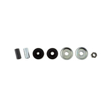 Load image into Gallery viewer, Bilstein 33-230429 FITS 5160 Series Shock Absorber Monotube 46mm ID Smooth Body (Non-Coilover)