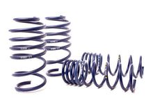 Load image into Gallery viewer, H&amp;R 51664-2 FITS 14-19 Ford Focus ST Sport Spring
