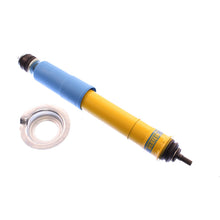 Load image into Gallery viewer, Bilstein 24-029858 - B6 2000 Mercedes-Benz ML320 Base Rear 46mm Monotube Shock Absorber