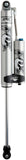 FOX 985-26-113 - Fox 97-06 Jeep TJ 2.0 Perf Sries 9.6in Smooth Body R/R Rear Shock w/CD Adj. / 4-6in & 3.5-4.5in Lift