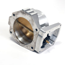 Load image into Gallery viewer, BBK 1789 FITS 10-15 Camaro LS3 L99 09-13 Corvette 95mm Throttle Body Power Plus Series