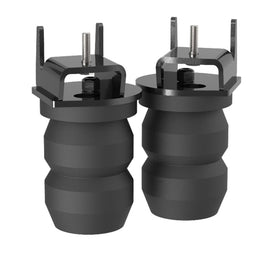 Timbren FR1502D FITS 2004 Ford F-150 STX RWD Rear Suspension Enhancement System