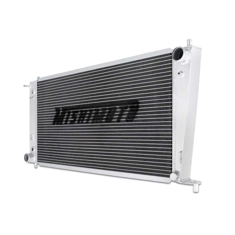 Mishimoto MMRAD-LTN-99 FITS 99-04 Ford Lightning Aluminum Radiator