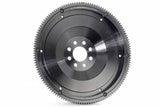 Clutch Masters FW-375-B-TDS FITS 15-16 Volkswagen GTI 2.0L MK7 TSI 6-Speed Steel Flywheel for 8.5in Twin Disc