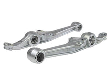 Load image into Gallery viewer, Skunk2 Racing 542-05-M340 -  -Skunk2 88-91 Honda Civic/CRX Front Lower Control Arm w/ Spherical Bearing(Qty 2)