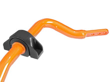 Load image into Gallery viewer, aFe 440-301001RN FITS Control Rear Sway Bar 2015 Ford Mustang (S550)