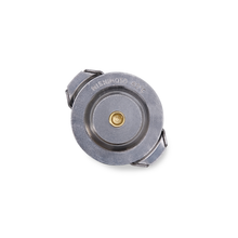 Load image into Gallery viewer, Mishimoto MMTS-MB62-08L FITS 08-12 Mercedes Benz C63 AMG 180 Degree Racing Thermostat