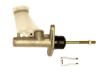 Load image into Gallery viewer, Exedy MC193 - OE 1993-2002 Mitsubishi Mirage L4 Master Cylinder