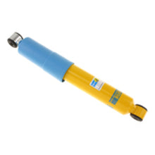 Load image into Gallery viewer, Bilstein 24-181488 - 4600 Series 50-67 VW Beetle/Transporter Rear 46mm Monotube Shock Absorber