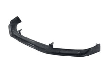 Load image into Gallery viewer, Seibon FL1213SCNFRS-KC FITS 12-13 BRZ/FRS KC Style Carbon FIber Front Lip