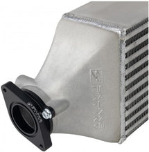 Load image into Gallery viewer, Skunk2 16-21 Honda Civic 1.5T Intercooler (I/C Only - Fits OEM Piping)