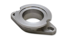 Load image into Gallery viewer, Vibrant 1427 FITS Adapter Flange 38mm to 44mm External WG T304 SS