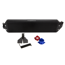 Load image into Gallery viewer, Mishimoto MMINT-CIV-16BK FITS 2016+ Honda Civic 1.5T / 2017+ Honda Civic Si Intercooler (I/C ONLY)Black