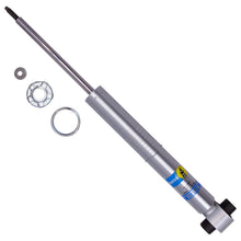 Load image into Gallery viewer, Bilstein 24-313988 FITS 5100 Series 2021+ Ford Bronco 4 door Rear 46mm Monotube Shock Absorber