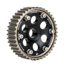 Load image into Gallery viewer, Skunk2 Racing 304-05-5220 -  -Skunk2 Pro-Series Honda H22/F20B DOHC VTEC Cam Gears (Black)