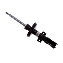 Load image into Gallery viewer, Bilstein 22-147080 - B4 Saab 9-5 (YS3E)F Twintube Strut Assembly