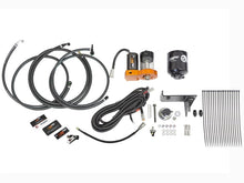 Load image into Gallery viewer, aFe 42-12036 FITS Diesel Fuel Systems DFS780 Series 13-15 Ram Diesel 6.7L L6 (Part Time Operation)