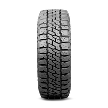 Load image into Gallery viewer, Mickey Thompson Baja Legend EXP Tire 35X12.50R17LT 119Q 90000120115