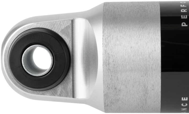 FOX 985-24-170 FITS Fox 2008+ Dodge Ram 2500/3500 4WD 2.0 Performance Series IFP Steering Stabilizer (Alum)