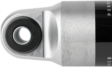 Load image into Gallery viewer, FOX 985-24-170 FITS Fox 2008+ Dodge Ram 2500/3500 4WD 2.0 Performance Series IFP Steering Stabilizer (Alum)