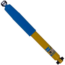 Load image into Gallery viewer, Bilstein 24-286725 - 4600 Series 03-06 Chevrolet SSR Rear Shock Absorber