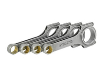 Load image into Gallery viewer, Skunk2 Racing 306-05-1180 -  -Skunk2 Alpha Series Honda F20C Connecting Rods