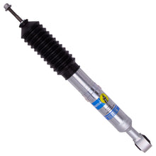 Load image into Gallery viewer, Bilstein 24-292702 - 5100 Series 15-19 GM Canyon/Colorado 46mm Ride Height Adjustable Shock Absorber