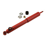 KYB 743021 - Shocks & Struts AGX Rear FORD Mustang 1994-04