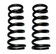 Load image into Gallery viewer, Skyjacker D20 - Coil Spring Set 1994-2001 Dodge Ram 1500 4 Wheel Drive