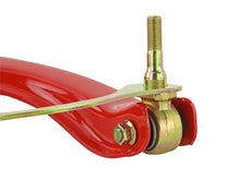 Load image into Gallery viewer, Skunk2 Racing 516-05-5660 -  -Skunk2 Pro Series 88-91 Honda Civic/CRX Adjustable Front Camber Kits (+/- 3.3 Degrees)