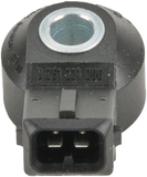 Bosch 0261231006 - Knock Sensor