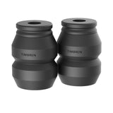 Timbren DR1500DS FITS DR1500DS FITS 2009 Dodge Ram 1500 Sport RWD Rear Suspension Enhancement System