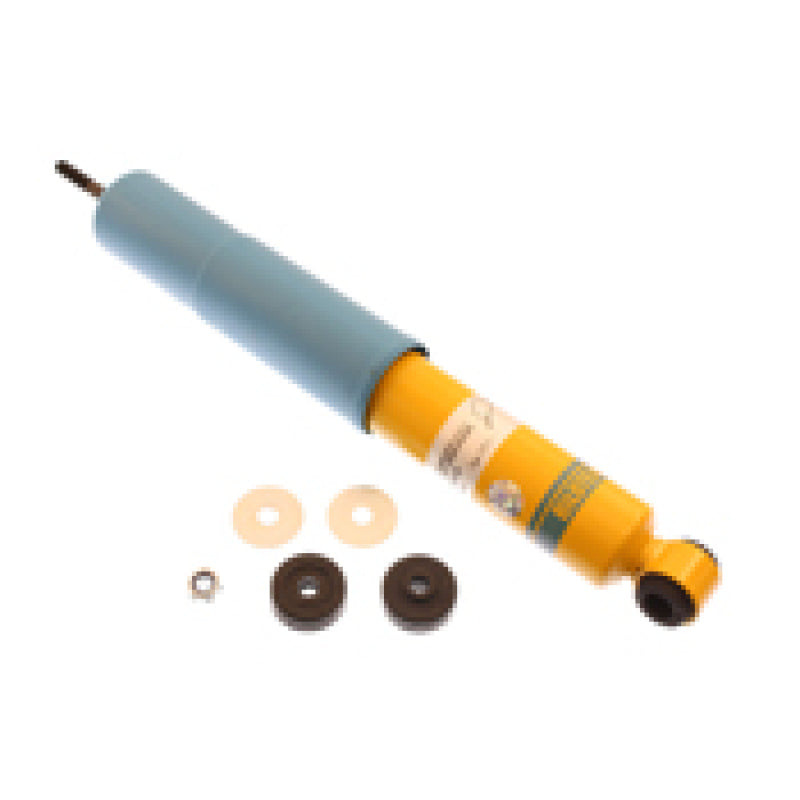 Bilstein 24-004633 - B6 74-69 Alfa Romeo Berlina Front Monotube Shock Absorber