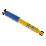 Bilstein 24-104050 FITS 24-104050 - B6 2000 GMC K2500 Sierra SL Front 46mm Monotube Shock Absorber