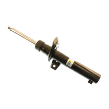 Load image into Gallery viewer, Bilstein 22-131614 - B4 2005 Volkswagen Jetta 2.5 Front Twintube Strut Assembly