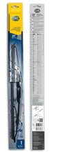 Load image into Gallery viewer, Hella 9XW398114020 - Standard Wiper Blade 20inSingle