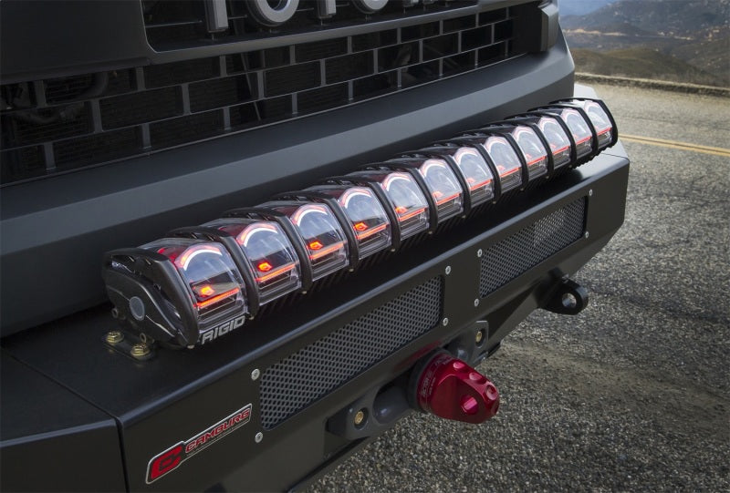 Rigid Industries 230413 FITS 30in Adapt Light Bar