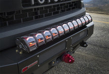 Load image into Gallery viewer, Rigid Industries 230413 FITS 30in Adapt Light Bar