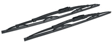 Load image into Gallery viewer, Hella 9XW398114019/21 - Standard Wiper Blade 19in/21inPair