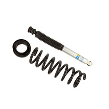 Load image into Gallery viewer, Bilstein 46-241634 - B8 5112 Series 13-16 Dodge Ram 3500 Monotube Front Suspension Kit