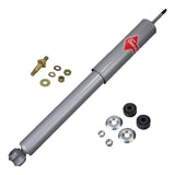 KYB KG5562 - Shocks & Struts Gas-A-Just Rear CHEVROLET Camaro 1982-02 CHEVROLET Camaro 1993-02 CHEVROLET Corv